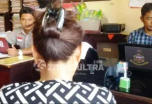 Rencanakan Pembunuhan, Pelaku Pembakaran Ibu dan Anak di Konut Dijerat Pasal Berlapis Rencanakan Pembunuhan, Pelaku Pembakaran Ibu dan Anak di Konut Dijerat Pasal Berlapis