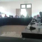 DPRD Konut Ungkap Dugaan Penggelembungan Data Peserta BPJS Kesehatan DPRD Konut Ungkap Dugaan Penggelembungan Data Peserta BPJS Kesehatan