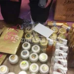 RD Ilegal Kembali Ditemukan Beredar di Mall Mandonga Kendari RD Ilegal Kembali Ditemukan Beredar di Mall Mandonga Kendari