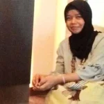 Masuk Musim Pancaroba, Waspada Penyakit DBD Kepala Dinas Kesehatan Kota Kendari Rahmingrum