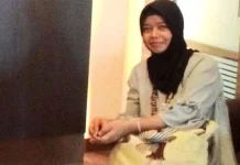 Masuk Musim Pancaroba, Waspada Penyakit DBD Kepala Dinas Kesehatan Kota Kendari Rahmingrum