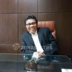 Ridwan Bae Tunduk Apapun Keputusan DPP Golkar di Pilgub Ridwan_Bae