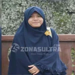 Aliran Kepercayaan Dibiarkan, Islam Menjaga Kemurnian Kebenaran ALIRAN KEPERCAYAAN DIBIARKAN, ISLAM MENJAGA KEMURNIAN KEBENARAN