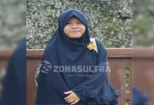 Aliran Kepercayaan Dibiarkan, Islam Menjaga Kemurnian Kebenaran ALIRAN KEPERCAYAAN DIBIARKAN, ISLAM MENJAGA KEMURNIAN KEBENARAN