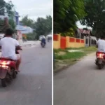 Divonis 2 Tahun, Satu Terdakwa Kasus Percetakan Sawah Masih Berkeliaran Divonis 2 Tahun, Satu Terdakwa Kasus Percetakan Sawah Masih Berkeliaran