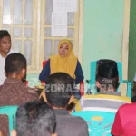 WON Optimis Bakal Tumbangkan “Gajah-gajah” Sultra di Pilgub 2018 WON Optimis Bakal Tumbangkan "Gajah-gajah" Sultra di Pilgub 2018