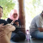WWF Indonesia Kenalkan Praktik Berwisata Bahari Berkelanjutan WWF Indonesia Kenalkan Praktik Berwisata Bahari Berkelanjutan
