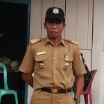 Dana Sertifikasi Guru di Bombana Selama Triwulan Segera Dibayar Kepala Dinas Pendidikan dan Kebudayaan Kabupatrn Bombana, Abdul Rauf Abidin