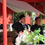 Peringati Hari Pahlawan, Ini Pesan ADP untuk Warga Kendari Peringati Hari Pahlawan, Ini Pesan ADP untuk Warga Kendari