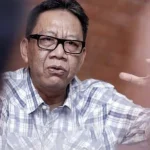 Gaungkan Go Digital, Kemenpar Sosialisasi Diklat Online Bagi Aparatur Daerah Alman Sya (Foto Internet)