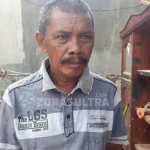 Terkait PAW Aladin, Ketua dan Sekwan Kendari Diminta Patuhi Putusan PTUN Terkait PAW Aladin, Ketua dan Sekwan Kendari Diminta Patuhi Putusan PTUN