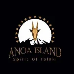 Akhir November Anoa Island Launching Album Bertemakan Musik Khas Tolaki Anoa Island