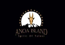 Akhir November Anoa Island Launching Album Bertemakan Musik Khas Tolaki Anoa Island