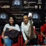 Bukan Demi Kepentingan Politik, Ali Mazi Sponsori Lagu Daerah Tolaki Bukan Demi Kepentingan Politik, Ali Mazi Sponsori Lagu Daerah Tolaki