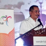 Menpar Arief Yahya Resmikan Dua Homestay Sigapiton Arief Yahya