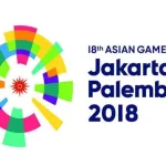 Tourist Information Center Sumsel Siap Sambut Asian Games 2018 Asian Games 2018