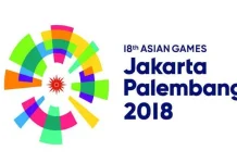 Tourist Information Center Sumsel Siap Sambut Asian Games 2018 Asian Games 2018