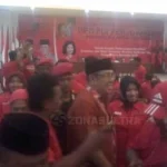Jajaki Gerindra dan Hanura, Asrun: Supaya Menang Besar Koalisinya Harus Besar asrun hugua, pilgub sultra