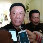 Pekan Depan, Tersangka Kasus Dugaan Korupsi DAK Diumumkan Kepala Kejaksaan Tinggi Sultra Azhari