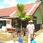 Sambut Hari Pahlawan, Plaza Inn Kendari Gelar Baksos dengan Veteran Sambut Hari Pahlawan, Plaza Inn Kendari Gelar Baksos dengan Veteran