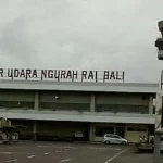 GIPI Bali dan Pemda Badung Sediakan Akomodasi Gratis Bagi Wisman di Bandara Ngurah Rai Bandara Ngurah Rai