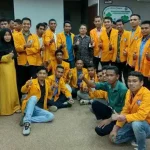 Ketua BEM dan Anggota MPM UHO Resmi Dilantik Ketua BEM dan Anggota MPM UHO Resmi Dilantik