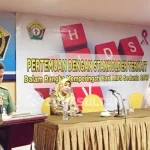 Tak Tercover BPJS Kesehatan, Biaya Pengobatan Sahija Ditanggung Jamkesda Bahteramas Tak Tercover BPJS Kesehatan, Biaya Pengobatan Sahija Ditanggung Jamkesda Bahteramas