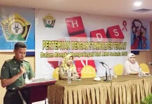 Tak Tercover BPJS Kesehatan, Biaya Pengobatan Sahija Ditanggung Jamkesda Bahteramas Tak Tercover BPJS Kesehatan, Biaya Pengobatan Sahija Ditanggung Jamkesda Bahteramas