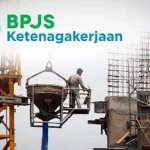 Selama 2020, BP Jamsostek Cairkan Rp10,2 Miliar Pembayaran Klaim 22 Perusahaan yang Menunggak Iuran BPJSTK Akan Dilimpahkan ke Kejaksaan