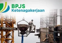 Selama 2020, BP Jamsostek Cairkan Rp10,2 Miliar Pembayaran Klaim 22 Perusahaan yang Menunggak Iuran BPJSTK Akan Dilimpahkan ke Kejaksaan