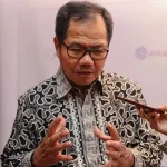 Penyaluran Dana Bergulir di Sultra Belum Merata Braman Setyo