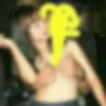 Selidiki Foto Setengah Bugil, Polisi Sambangi SMA Sampara Foto Remaja Konawe Setengah Bugil Beredar di Medsos