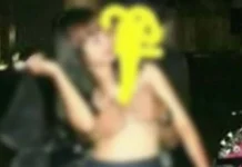 Selidiki Foto Setengah Bugil, Polisi Sambangi SMA Sampara Foto Remaja Konawe Setengah Bugil Beredar di Medsos