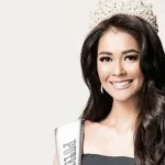 Yuk! Vote Bunga Jelitha di Miss Universe 2017 Yuk! Vote Bunga Jelitha di Miss Universe 2017