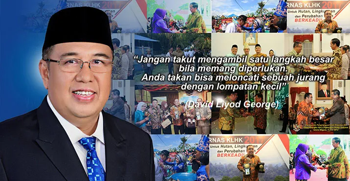 Asrun, walikota kendari, pilgub sultra,