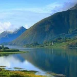 17 Tim Siap Adu Ketangkasan di Toba Kaldera Asahan River 2017 Danau Toba