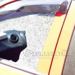 Ditinggal Upacara Hari Pahlawan, Uang Jutaan Rupiah Digondol Maling Ditinggal Upacara Hari Pahlawan, Uang Jutaan Rupiah Digondol Maling