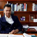 Besok, Dino Pati Djalal Bakal Lantik Pengurus ADI Sultra Dino Pati Djalal