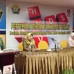 987 Warga Sultra Mengidap HIV/AIDS, 150 Meninggal Dunia 987 Warga Sultra Mengidap HIV/AIDS, 150 Meninggal Dunia