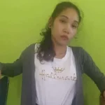 Penyandang Disabilitas Konut Dilatih Ketrampilan di Bogor Penyandang Disabilitas Konut Dilatih Ketrampilan di Bogor