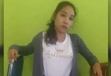 Penyandang Disabilitas Konut Dilatih Ketrampilan di Bogor Penyandang Disabilitas Konut Dilatih Ketrampilan di Bogor