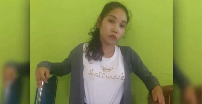 Penyandang Disabilitas Konut Dilatih Ketrampilan di Bogor