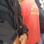 Diversi Gagal, Penyidikan Terhadap Siswa SMAN 1 Kendari Dilanjutkan Diversi Gagal, Penyidikan Terhadap Siswa SMAN 1 Kendari Dilanjutkan