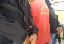 Diversi Gagal, Penyidikan Terhadap Siswa SMAN 1 Kendari Dilanjutkan Diversi Gagal, Penyidikan Terhadap Siswa SMAN 1 Kendari Dilanjutkan