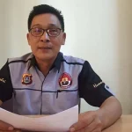 Kapolda Minta Kontingen Sultra di PON Papua Jalani Karantina Setibanya di Kendari Merasa Nama Baik Dicemarkan, Hado Hasina Polisikan Pejabat Kemenristekdikti