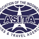 Gelar Rakernas II, Asita Fokus Promosikan Bromo Tengger Semeru Gelar Rakernas II, Asita Fokus Promosikan Bromo Tengger Semeru