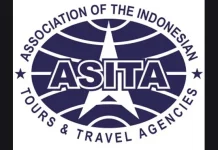 Gelar Rakernas II, Asita Fokus Promosikan Bromo Tengger Semeru Gelar Rakernas II, Asita Fokus Promosikan Bromo Tengger Semeru