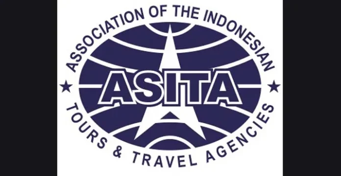 Gelar Rakernas II, Asita Fokus Promosikan Bromo Tengger Semeru