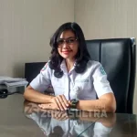 Tak Hanya Kasus Katastropik, Ini Penyebab Lain BPJS Kesehatan Alami Defisit dr. Dina Diana Permata