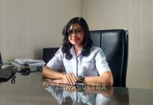 Wacana Cost Sharing Belum Miliki Regulasi, BPJS Kesehatan Tetap Tanggung Biaya Peserta JKN KIS dr. Dina Diana Permata